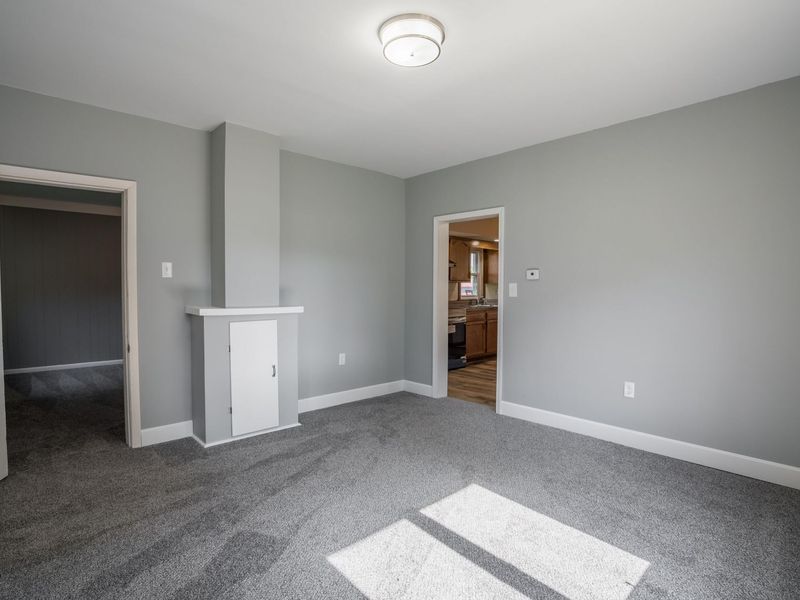 640 Maxwell Place, Sidney, OH 45365 Photo 7