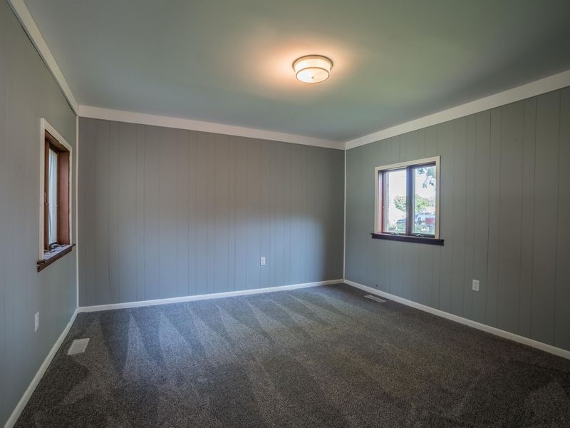 640 Maxwell Place, Sidney, OH 45365 Photo 8