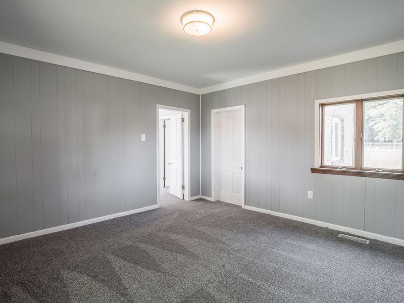 640 Maxwell Place, Sidney, OH 45365 Photo 9
