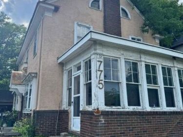775 Portland Avenue, Rochester, NY 14621