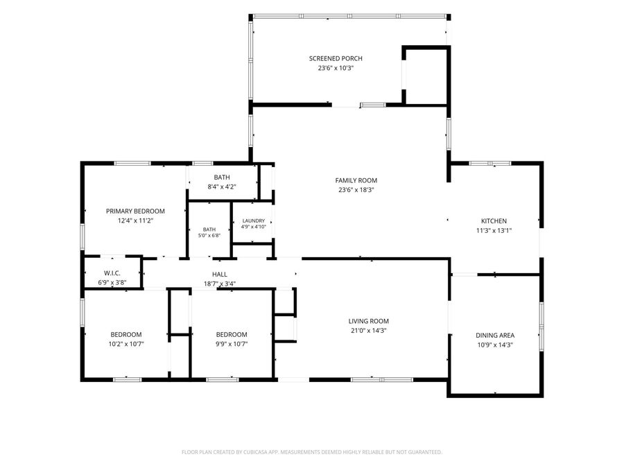 Property Image 12