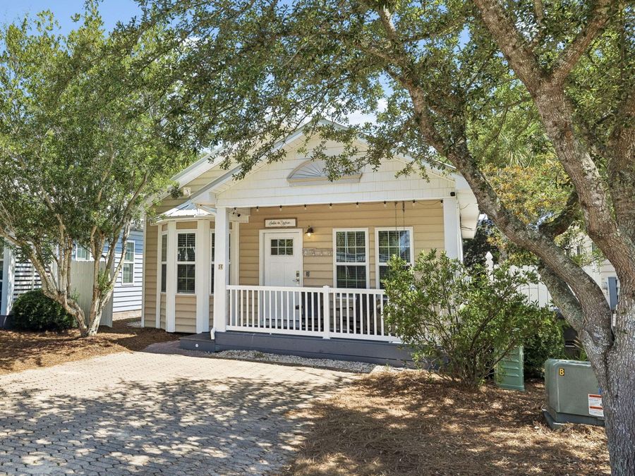 Property Image 28