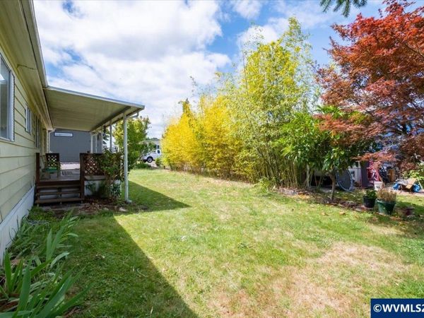 32483 Oakville #25 Rd SW, Albany, OR 97321