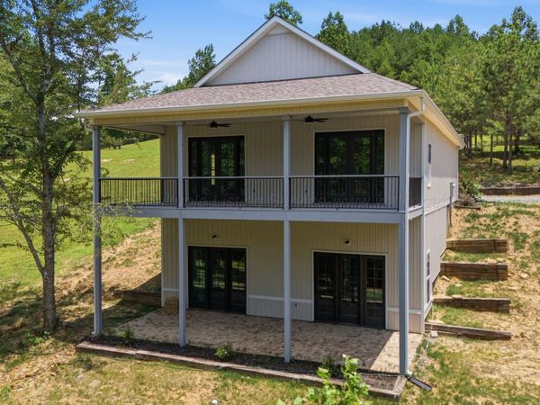 258 SIPSEY PIKE, Double Springs, AL 35553