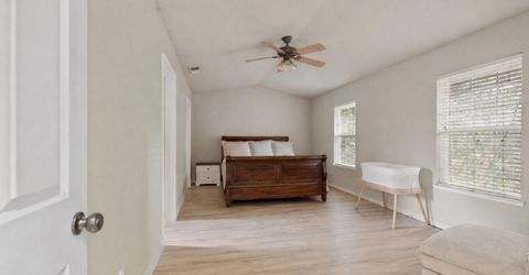 6390 Red Robin Rd, Placerville, CA 95667 Photo