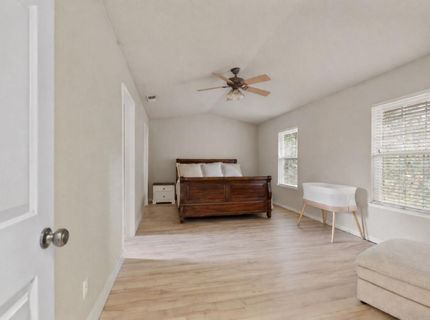 6390 Red Robin Rd, Placerville, CA 95667 Photo