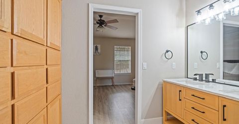 6390 Red Robin Rd, Placerville, CA 95667 Photo