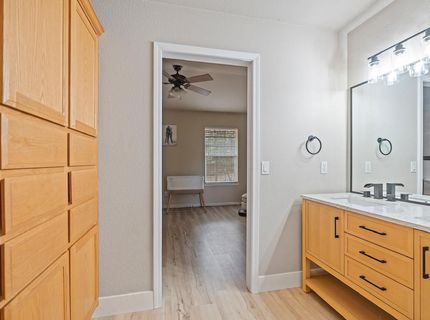 6390 Red Robin Rd, Placerville, CA 95667 Photo