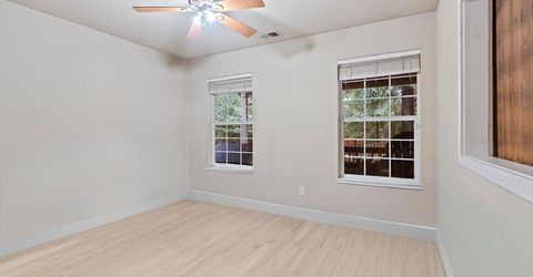 6390 Red Robin Rd, Placerville, CA 95667 Photo