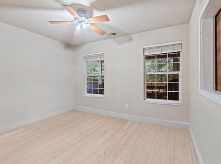 6390 Red Robin Rd, Placerville, CA 95667 Photo