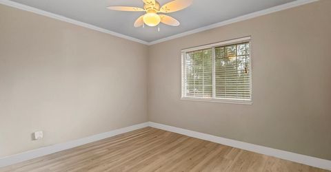 6390 Red Robin Rd, Placerville, CA 95667 Photo