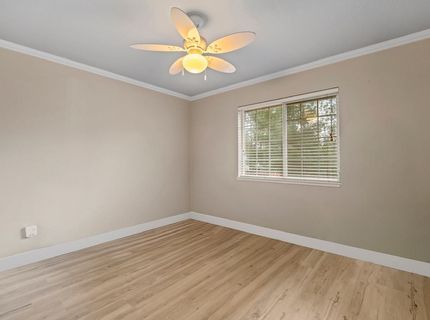 6390 Red Robin Rd, Placerville, CA 95667 Photo