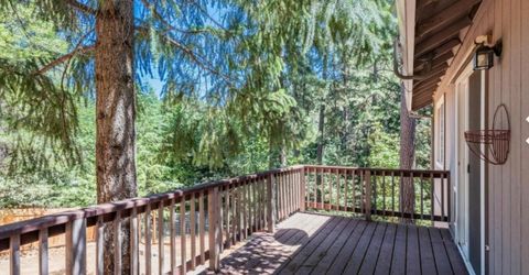 6390 Red Robin Rd, Placerville, CA 95667 Photo