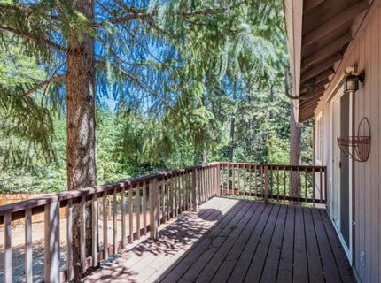 6390 Red Robin Rd, Placerville, CA 95667 Photo