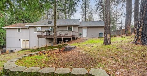 6390 Red Robin Rd, Placerville, CA 95667 Photo