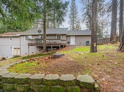 6390 Red Robin Rd, Placerville, CA 95667 Photo