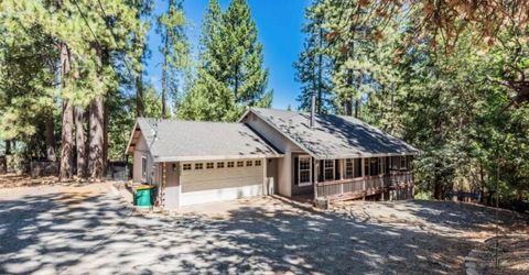 6390 Red Robin Rd, Placerville, CA 95667 Photo