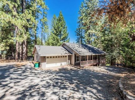 6390 Red Robin Rd, Placerville, CA 95667 Photo