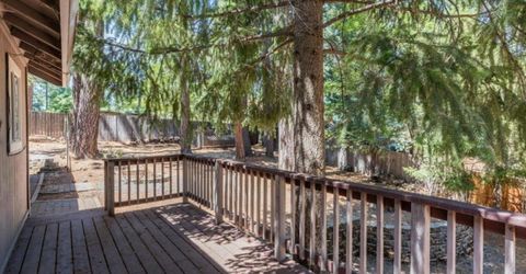 6390 Red Robin Rd, Placerville, CA 95667 Photo