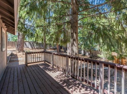 6390 Red Robin Rd, Placerville, CA 95667 Photo