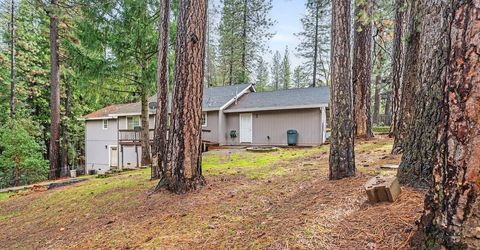 6390 Red Robin Rd, Placerville, CA 95667 Photo