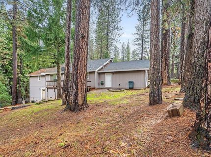 6390 Red Robin Rd, Placerville, CA 95667 Photo
