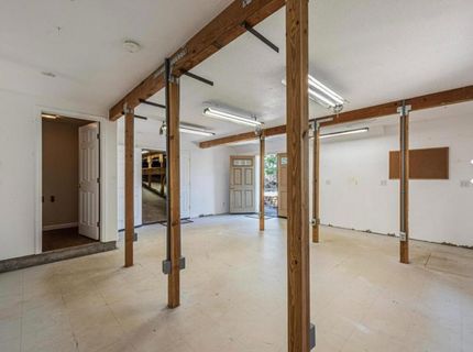 6390 Red Robin Rd, Placerville, CA 95667 Photo