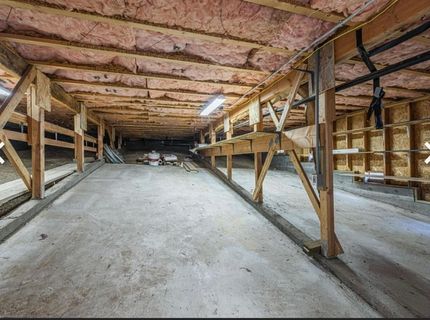 6390 Red Robin Rd, Placerville, CA 95667 Photo