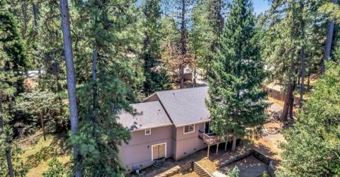 6390 Red Robin Rd, Placerville, CA 95667 Photo