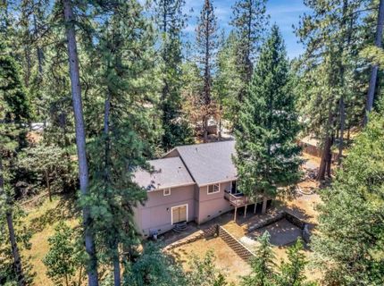 6390 Red Robin Rd, Placerville, CA 95667 Photo