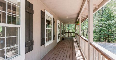 6390 Red Robin Rd, Placerville, CA 95667 Photo