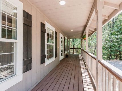 6390 Red Robin Rd, Placerville, CA 95667 Photo