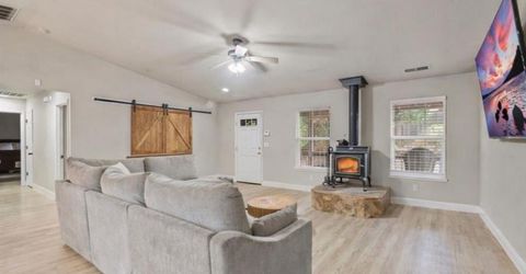 6390 Red Robin Rd, Placerville, CA 95667 Photo