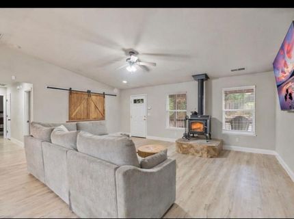6390 Red Robin Rd, Placerville, CA 95667 Photo