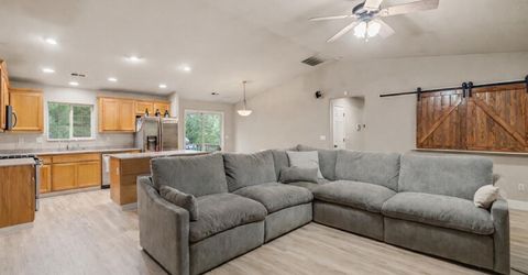 6390 Red Robin Rd, Placerville, CA 95667 Photo