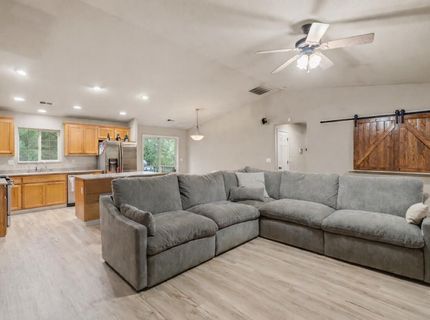 6390 Red Robin Rd, Placerville, CA 95667 Photo