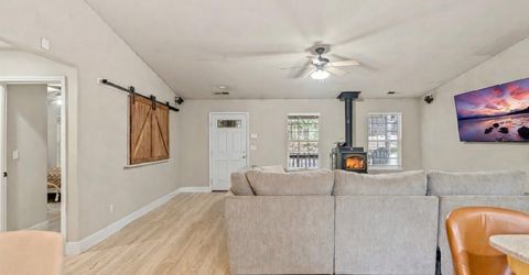 6390 Red Robin Rd, Placerville, CA 95667 Photo