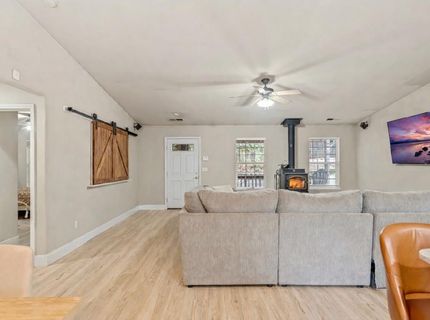 6390 Red Robin Rd, Placerville, CA 95667 Photo