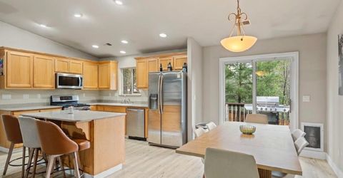 6390 Red Robin Rd, Placerville, CA 95667 Photo