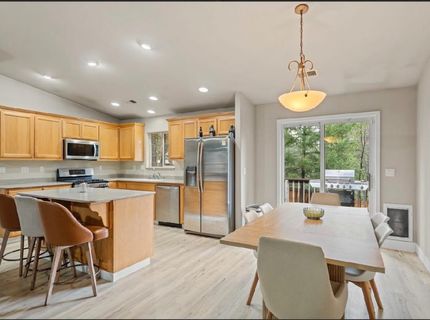 6390 Red Robin Rd, Placerville, CA 95667 Photo