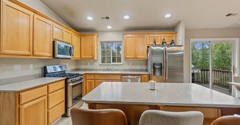 6390 Red Robin Rd, Placerville, CA 95667 Photo