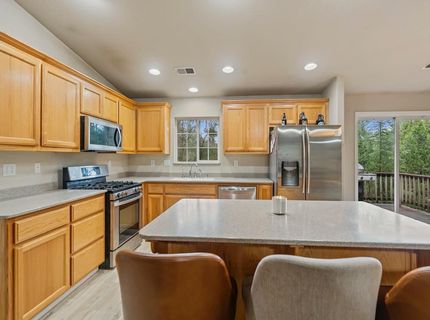 6390 Red Robin Rd, Placerville, CA 95667 Photo