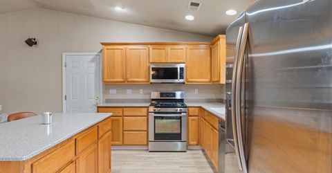 6390 Red Robin Rd, Placerville, CA 95667 Photo