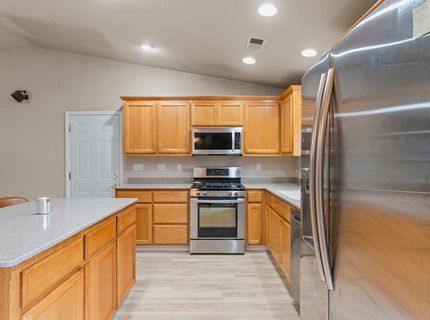 6390 Red Robin Rd, Placerville, CA 95667 Photo