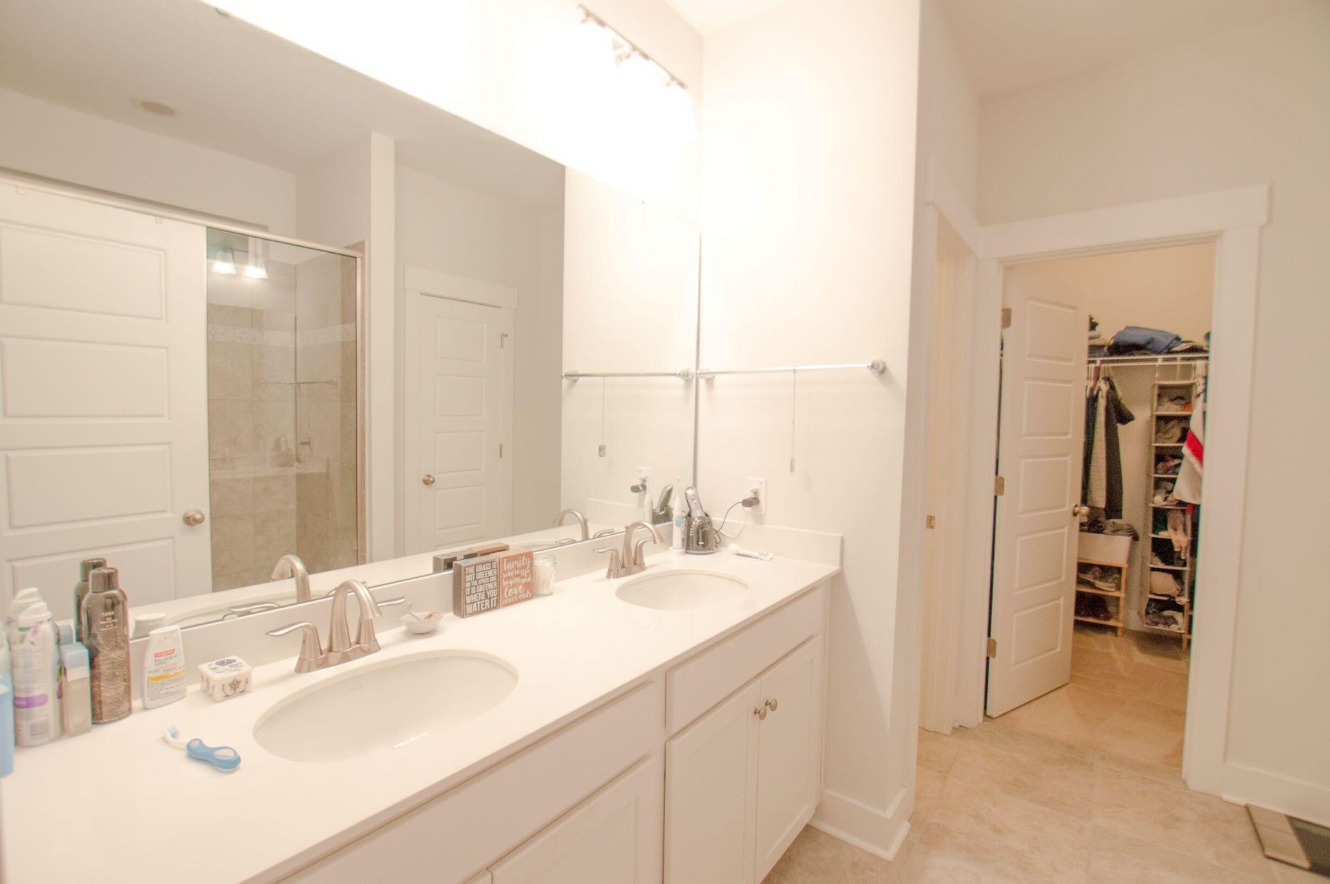 4507 Finn Boulevard Photo 12