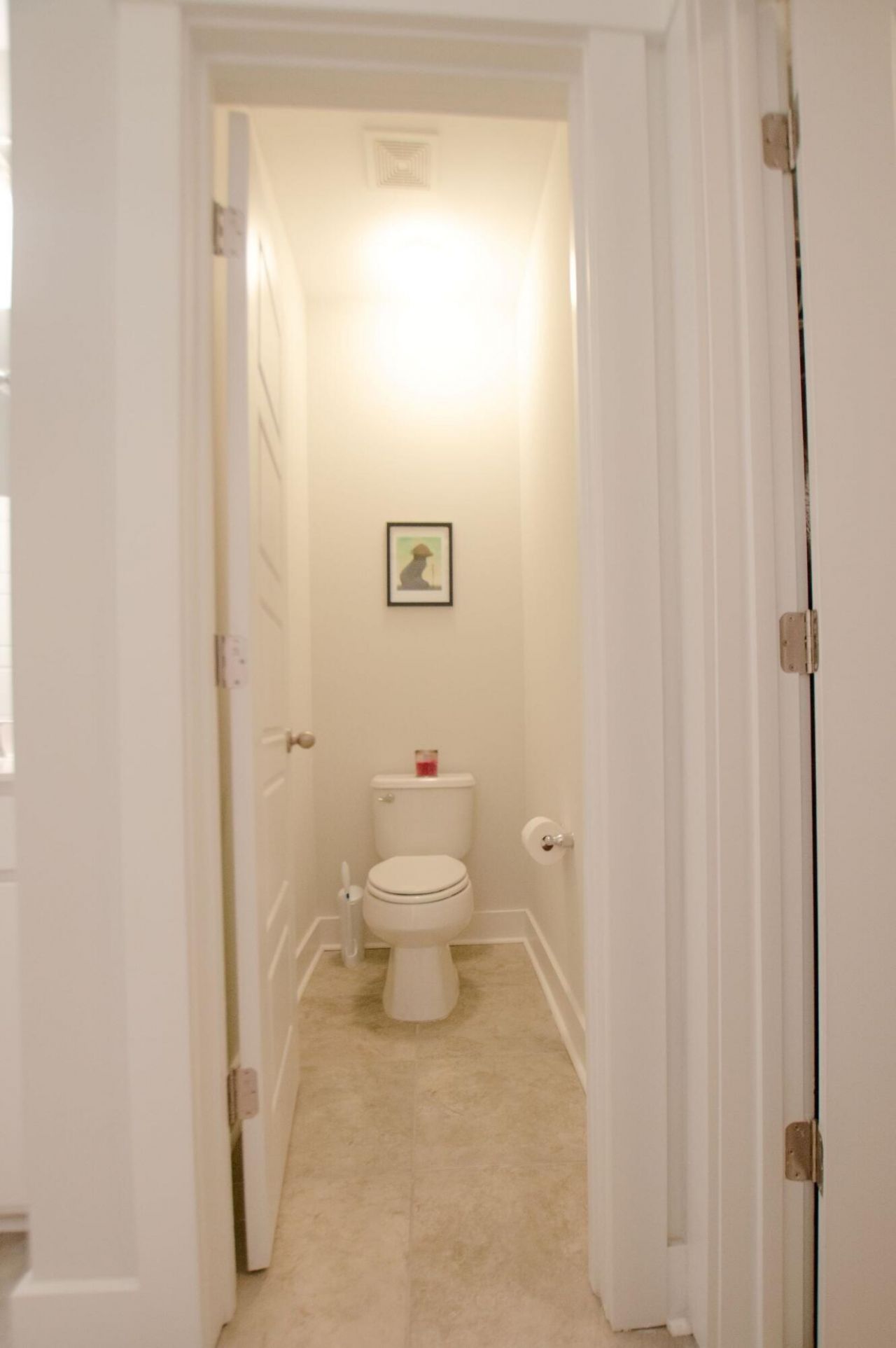 4507 Finn Boulevard Photo 15