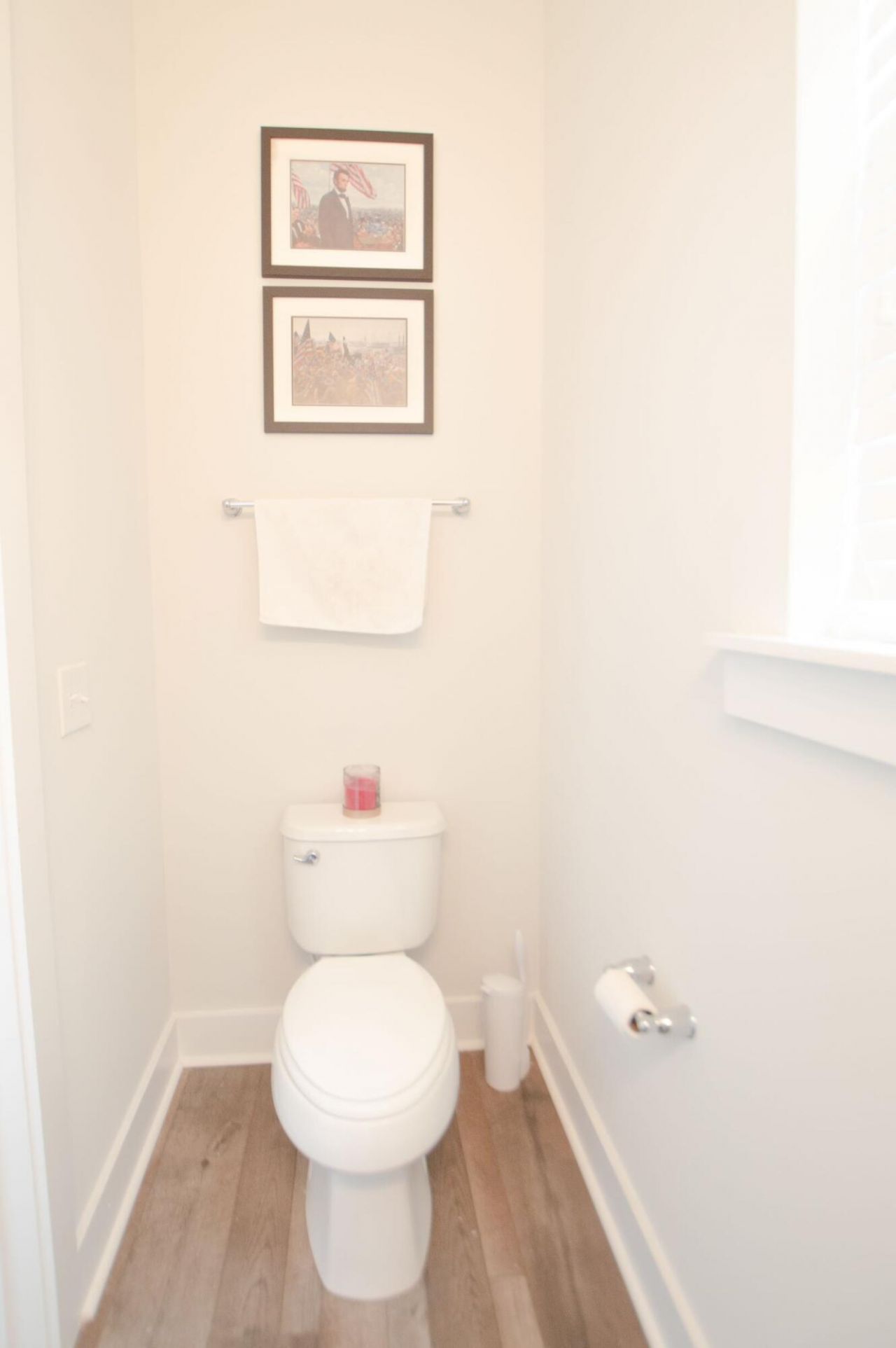 4507 Finn Boulevard Photo 23