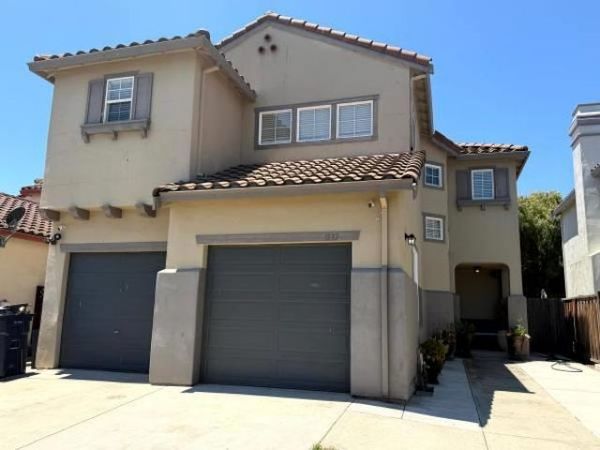 Salinas, CA 93906