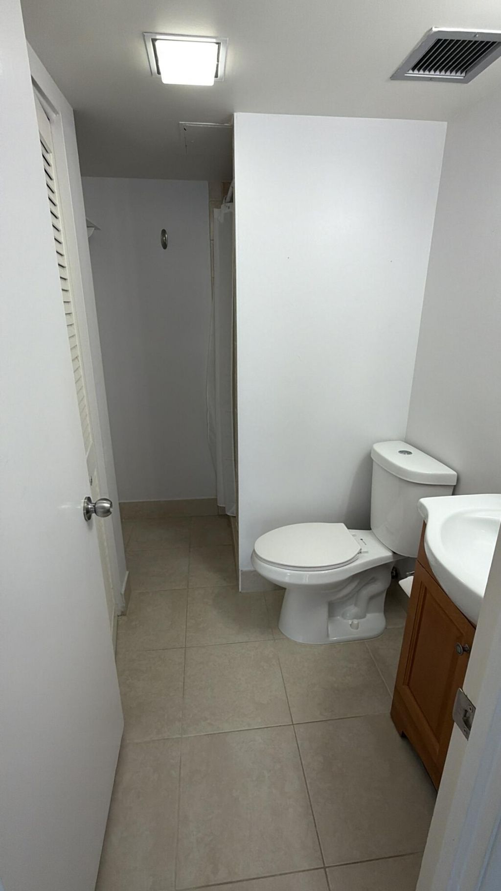 3230 S Ocean Boulevard, Unit C205, Palm Beach, FL 33480 Photo