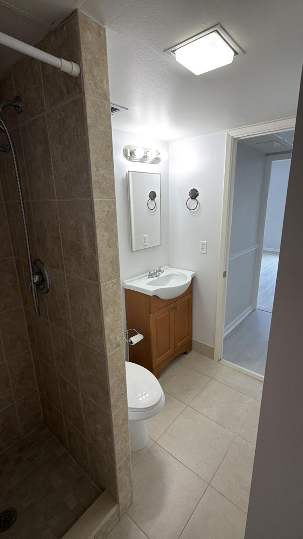 3230 S Ocean Boulevard, Unit C205, Palm Beach, FL 33480 Photo